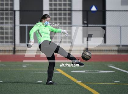 Thumbnail 1 in San Marino @ South Pasadena photogallery.