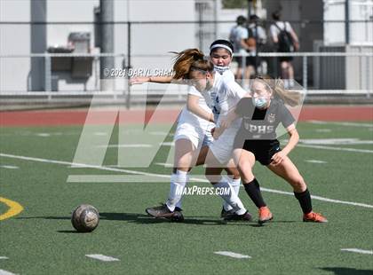 Thumbnail 1 in San Marino @ South Pasadena photogallery.