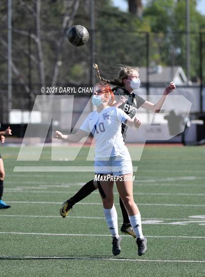 Thumbnail 1 in San Marino @ South Pasadena photogallery.