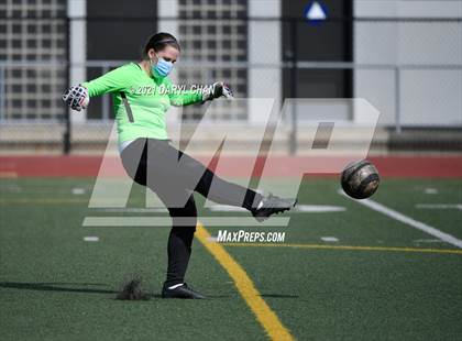 Thumbnail 3 in San Marino @ South Pasadena photogallery.