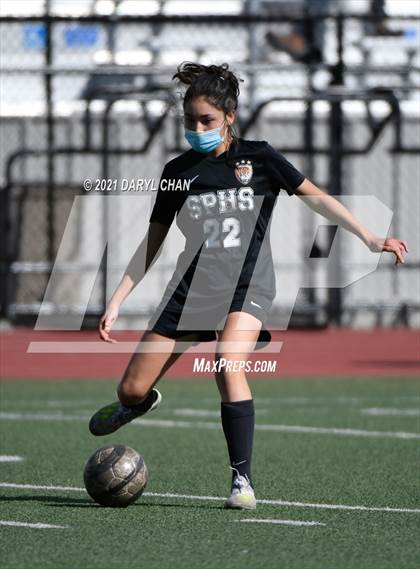 Thumbnail 3 in San Marino @ South Pasadena photogallery.