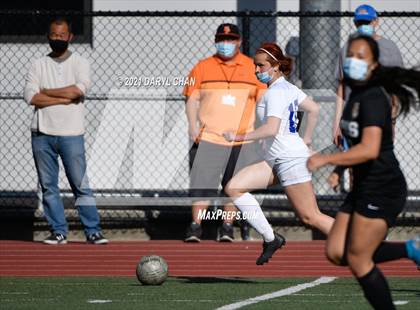 Thumbnail 1 in San Marino @ South Pasadena photogallery.