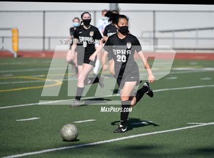 Thumbnail 1 in San Marino @ South Pasadena photogallery.