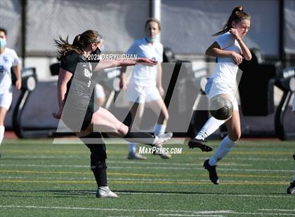 Thumbnail 2 in San Marino @ South Pasadena photogallery.