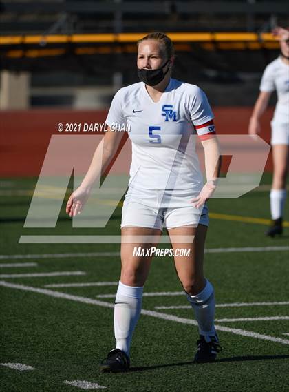 Thumbnail 1 in San Marino @ South Pasadena photogallery.