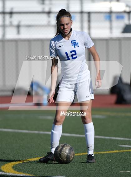 Thumbnail 2 in San Marino @ South Pasadena photogallery.