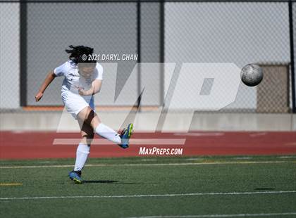 Thumbnail 2 in San Marino @ South Pasadena photogallery.