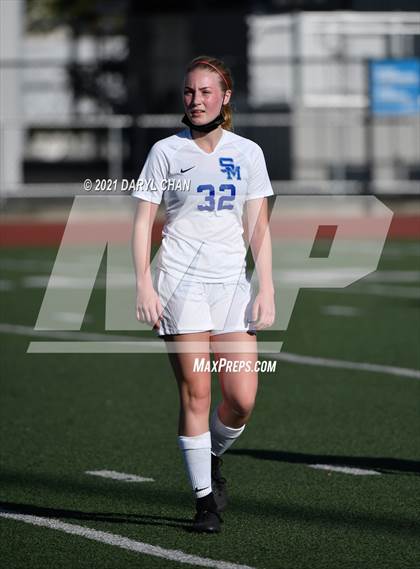 Thumbnail 3 in San Marino @ South Pasadena photogallery.