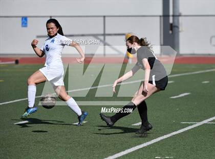 Thumbnail 2 in San Marino @ South Pasadena photogallery.