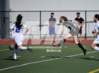 Thumbnail 1 in San Marino @ South Pasadena photogallery.