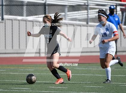 Thumbnail 2 in San Marino @ South Pasadena photogallery.