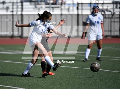 Thumbnail 3 in San Marino @ South Pasadena photogallery.