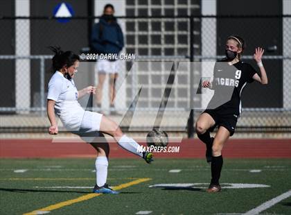 Thumbnail 2 in San Marino @ South Pasadena photogallery.