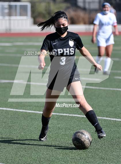 Thumbnail 3 in San Marino @ South Pasadena photogallery.