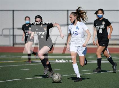 Thumbnail 2 in San Marino @ South Pasadena photogallery.