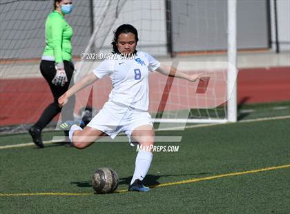 Thumbnail 1 in San Marino @ South Pasadena photogallery.