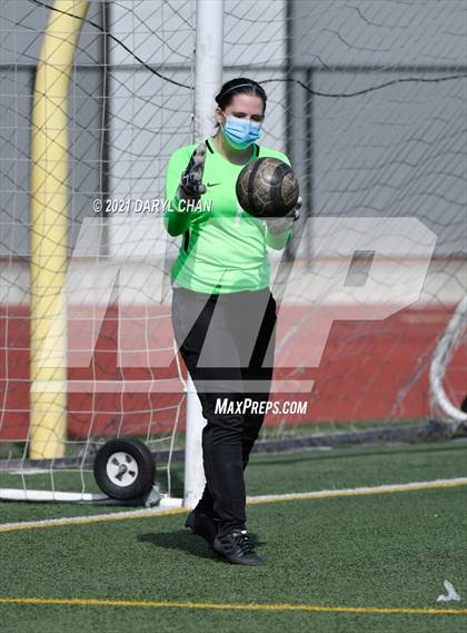 Thumbnail 2 in San Marino @ South Pasadena photogallery.