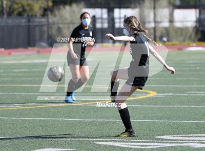 Thumbnail 3 in San Marino @ South Pasadena photogallery.