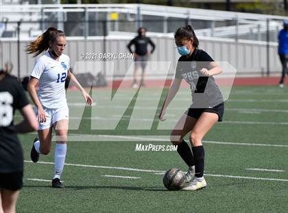 Thumbnail 2 in San Marino @ South Pasadena photogallery.