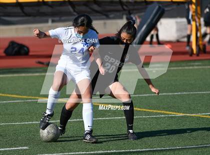 Thumbnail 3 in San Marino @ South Pasadena photogallery.