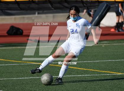 Thumbnail 2 in San Marino @ South Pasadena photogallery.