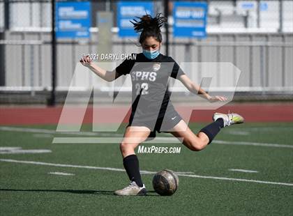 Thumbnail 3 in San Marino @ South Pasadena photogallery.