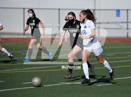 Thumbnail 3 in San Marino @ South Pasadena photogallery.