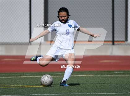 Thumbnail 3 in San Marino @ South Pasadena photogallery.