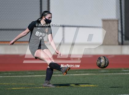 Thumbnail 2 in San Marino @ South Pasadena photogallery.