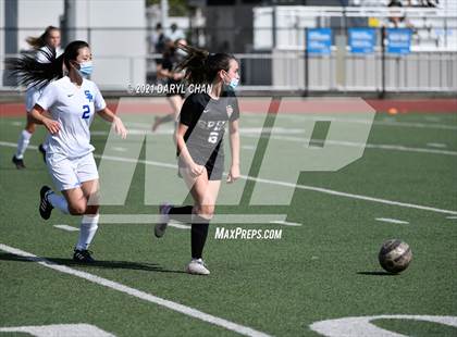 Thumbnail 3 in San Marino @ South Pasadena photogallery.