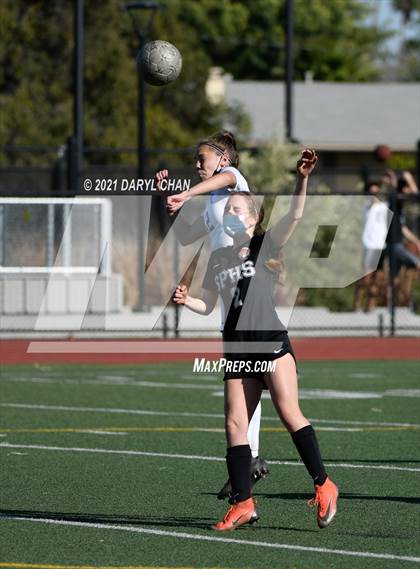 Thumbnail 1 in San Marino @ South Pasadena photogallery.