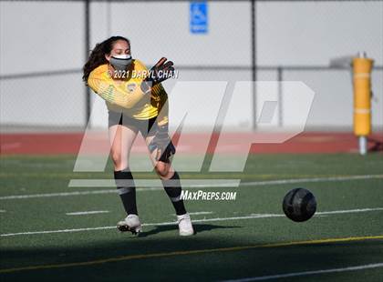 Thumbnail 2 in San Marino @ South Pasadena photogallery.