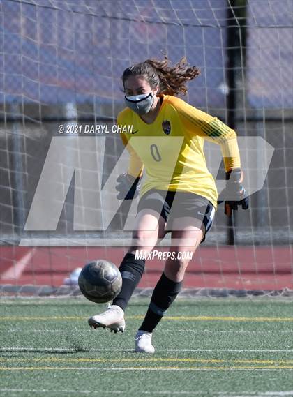 Thumbnail 1 in San Marino @ South Pasadena photogallery.