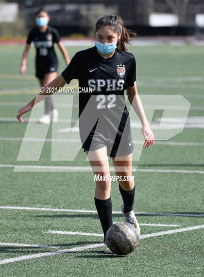 Thumbnail 2 in San Marino @ South Pasadena photogallery.