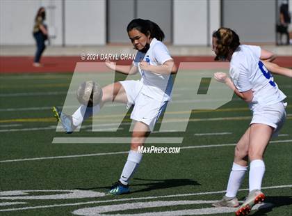 Thumbnail 2 in San Marino @ South Pasadena photogallery.