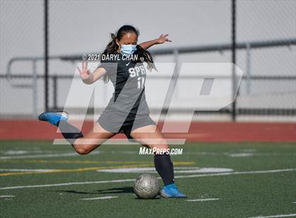 Thumbnail 2 in San Marino @ South Pasadena photogallery.