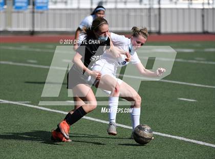 Thumbnail 1 in San Marino @ South Pasadena photogallery.