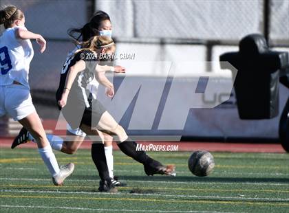 Thumbnail 2 in San Marino @ South Pasadena photogallery.