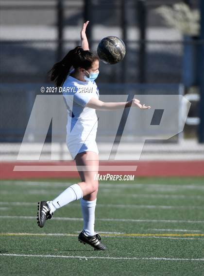 Thumbnail 1 in San Marino @ South Pasadena photogallery.