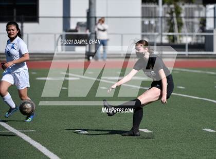 Thumbnail 2 in San Marino @ South Pasadena photogallery.