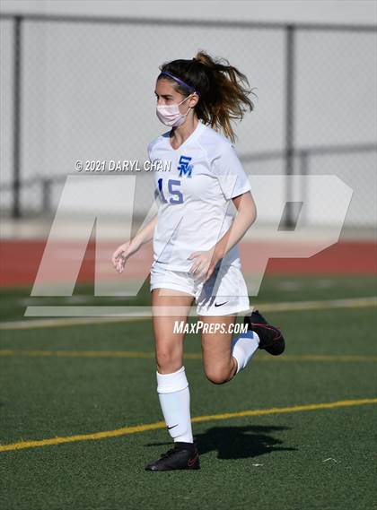 Thumbnail 3 in San Marino @ South Pasadena photogallery.