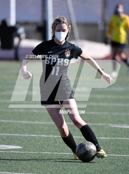 Thumbnail 1 in San Marino @ South Pasadena photogallery.