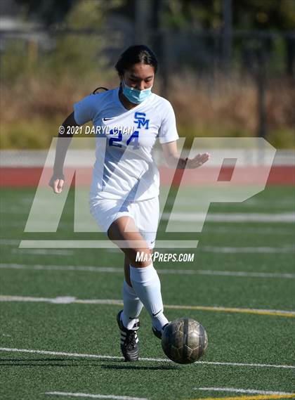 Thumbnail 3 in San Marino @ South Pasadena photogallery.