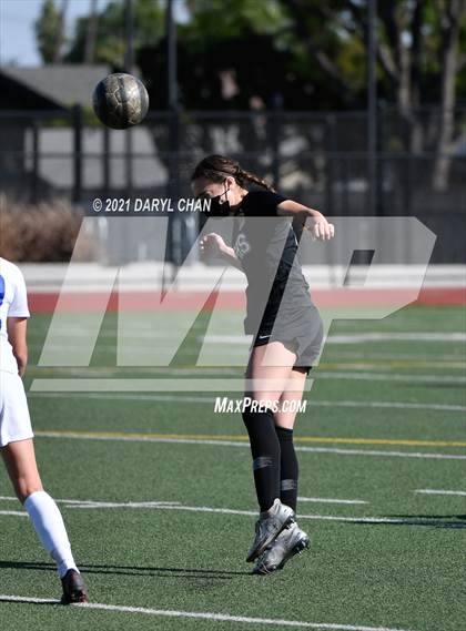 Thumbnail 3 in San Marino @ South Pasadena photogallery.