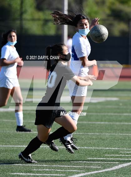 Thumbnail 2 in San Marino @ South Pasadena photogallery.