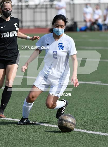 Thumbnail 1 in San Marino @ South Pasadena photogallery.