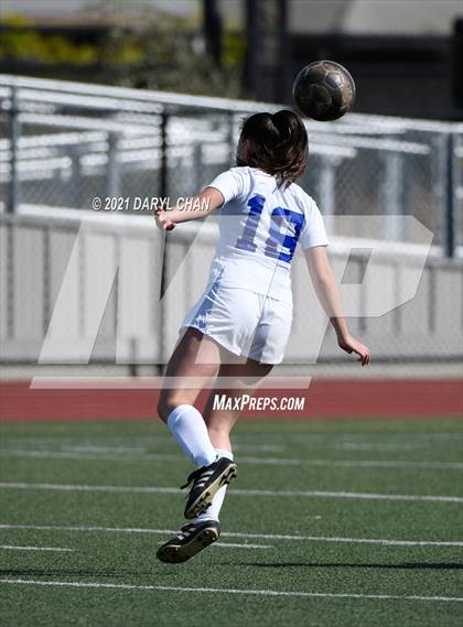 Thumbnail 1 in San Marino @ South Pasadena photogallery.