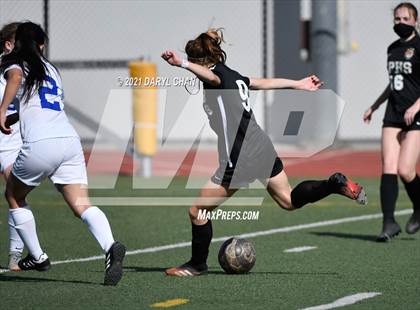 Thumbnail 3 in San Marino @ South Pasadena photogallery.