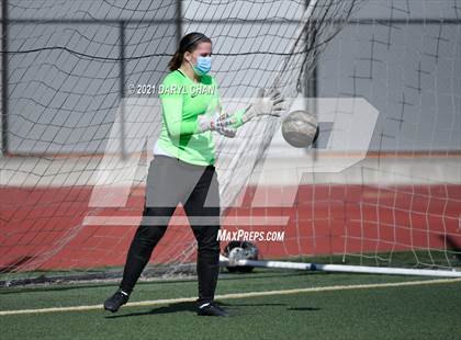 Thumbnail 1 in San Marino @ South Pasadena photogallery.