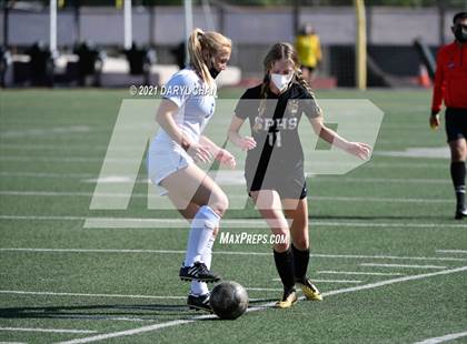 Thumbnail 3 in San Marino @ South Pasadena photogallery.